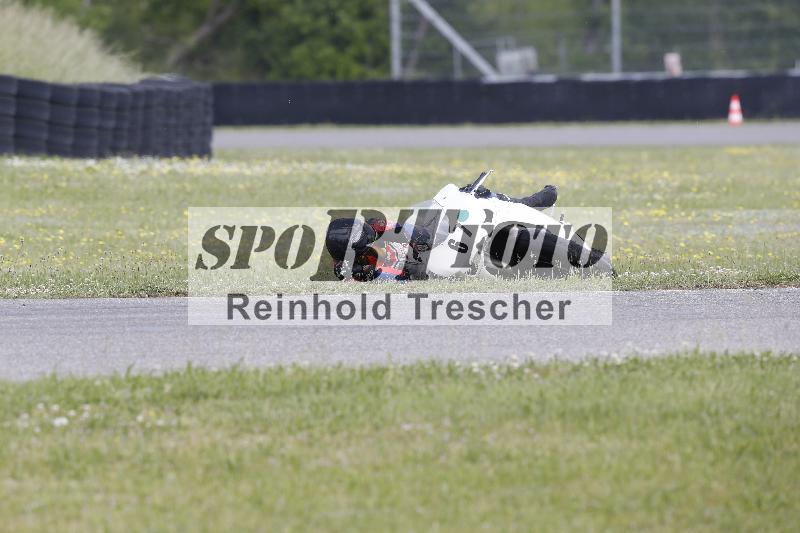 Archiv-2025/15 13.05.2025 Max Racing ADR/Gruppe gruen/67